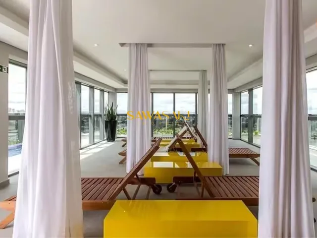 Imagem 15: Apartamento Padrão Residencial 7Th Avenue
