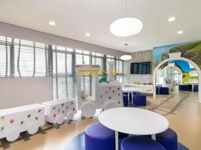 Imagem 10: Apartamento Padrão Residencial 7Th Avenue