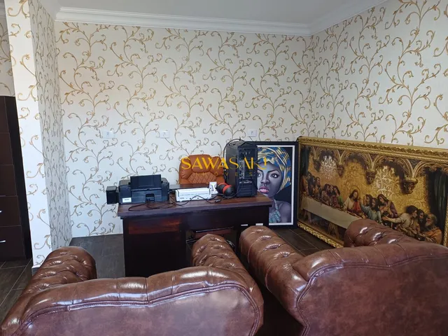 Imagem 12: Casa À Venda no Bairro Aristocrata - São José dos Pinhais/Pr