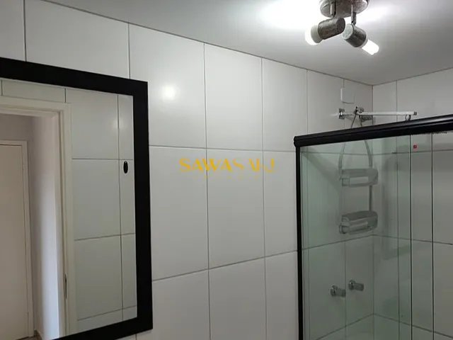 Imagem 8: Apartamento À Venda no Bairro Portão - Curitiba/Pr