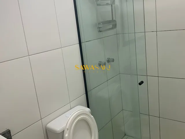 Imagem 3: Apartamento À Venda no Bairro Portão - Curitiba/Pr