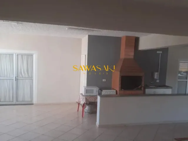 Imagem 4: Apartamento À Venda no Bairro Portão - Curitiba/Pr