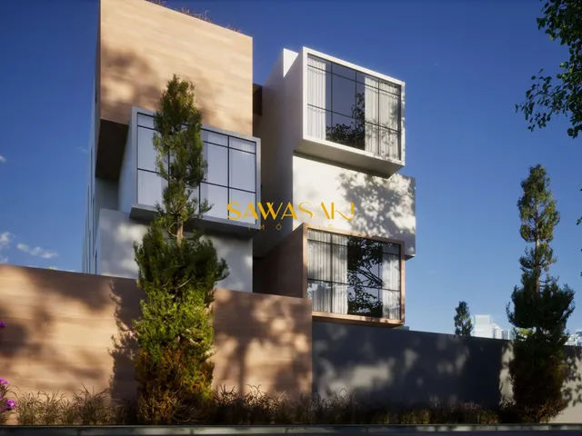 Imagem 8: Apartamento À Venda no Bairro Rebouças - Curitiba/Pr