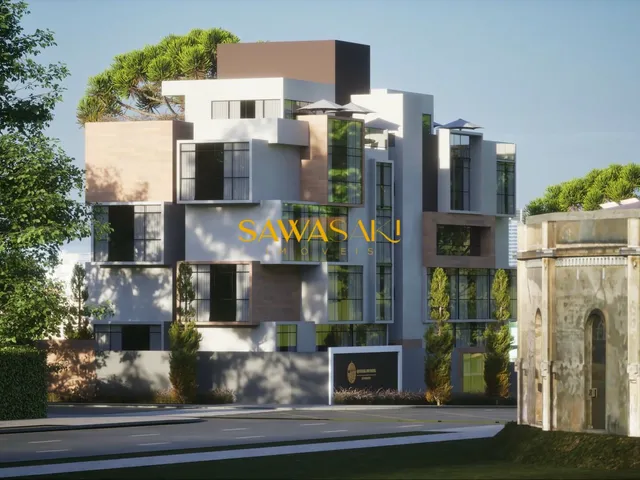 Imagem 4: Apartamento À Venda no Bairro Rebouças - Curitiba/Pr