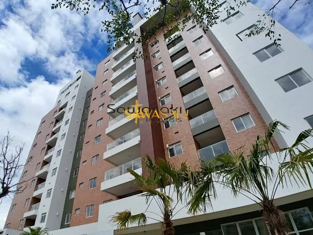 Imagem: Apartamento Cobertura Duplex para Venda