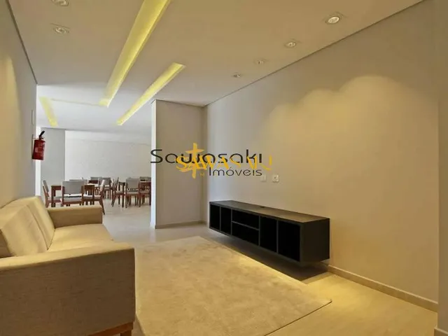 Imagem 10: Apartamento Cobertura Duplex para Venda em São Francisco Curitiba-PR
