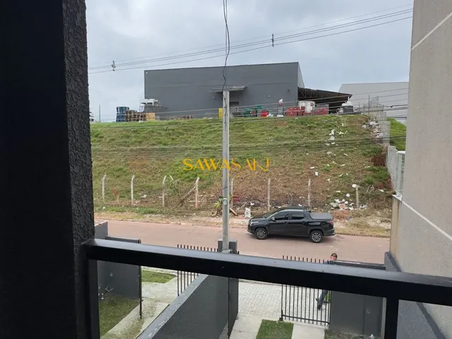 Imagem 8: Sobrado Padrão Oportunidade