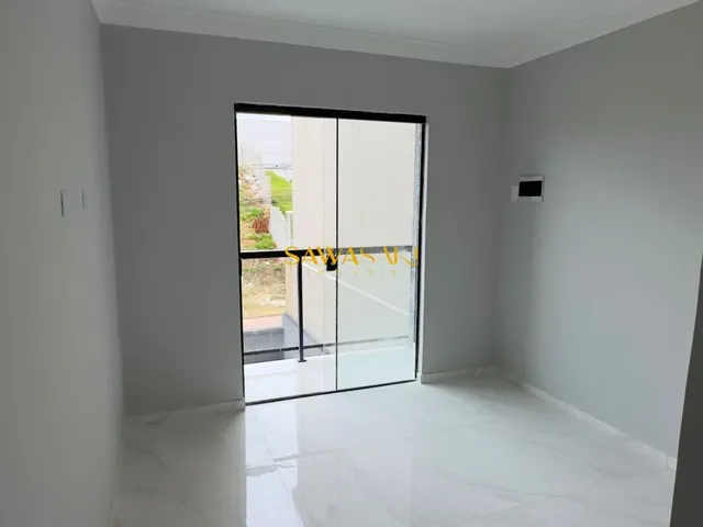 Imagem 7: Sobrado Padrão Oportunidade