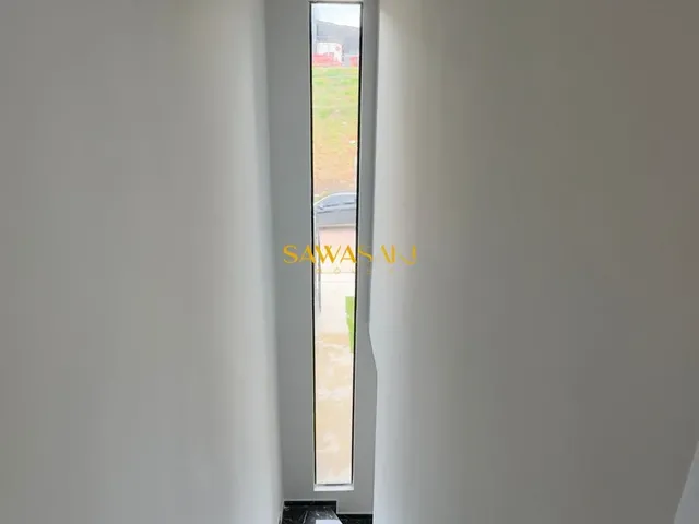 Imagem 4: Sobrado Padrão Oportunidade