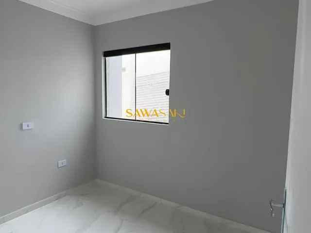 Imagem 6: Sobrado Padrão Oportunidade
