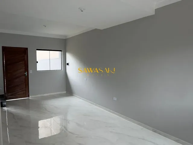 Imagem 3: Sobrado Padrão Oportunidade