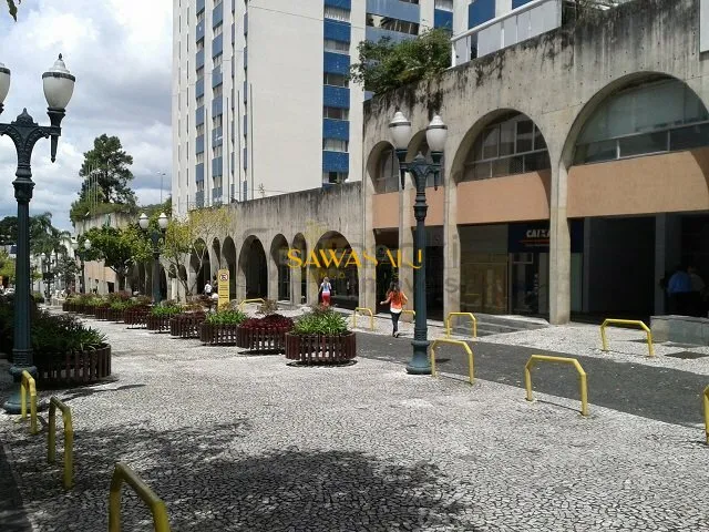 Imagem 1: Apartamento Alto Padrão 3 dormitórios 1 suíte - 2 vagas de garagem