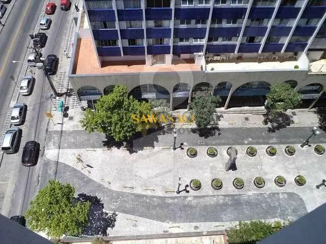 Imagem 7: Apartamento Alto Padrão 3 dormitórios 1 suíte - 2 vagas de garagem