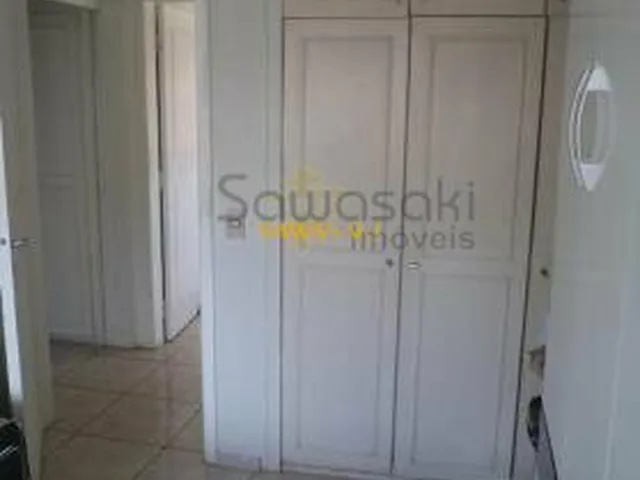 Imagem 8: Apartamento Alto Padrão 3 dormitórios 1 suíte - 2 vagas de garagem