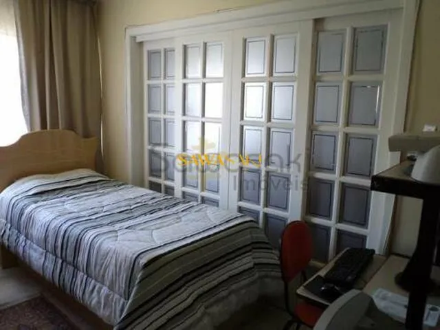 Imagem 13: Apartamento Alto Padrão 3 dormitórios 1 suíte - 2 vagas de garagem
