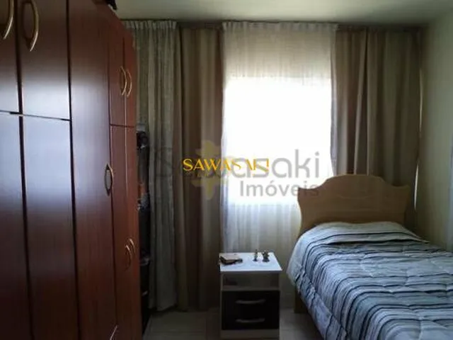 Imagem 12: Apartamento Alto Padrão 3 dormitórios 1 suíte - 2 vagas de garagem