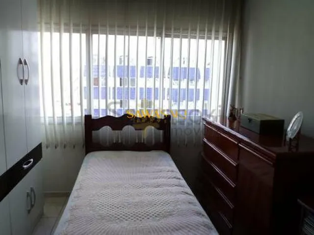 Imagem 5: Apartamento Alto Padrão 3 dormitórios 1 suíte - 2 vagas de garagem