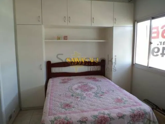 Imagem 14: Apartamento Alto Padrão 3 dormitórios 1 suíte - 2 vagas de garagem