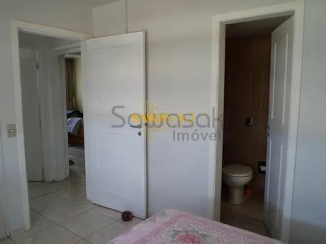 Imagem 2: Apartamento Alto Padrão 3 dormitórios 1 suíte - 2 vagas de garagem