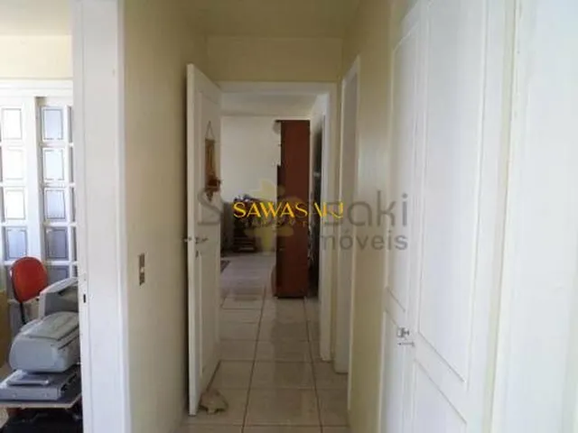 Imagem 9: Apartamento Alto Padrão 3 dormitórios 1 suíte - 2 vagas de garagem
