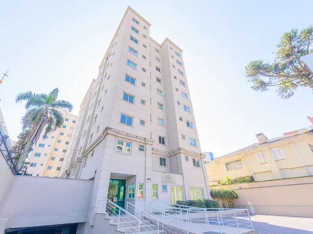 Imagem: Apartamento Alto Padrão para Venda em Alto