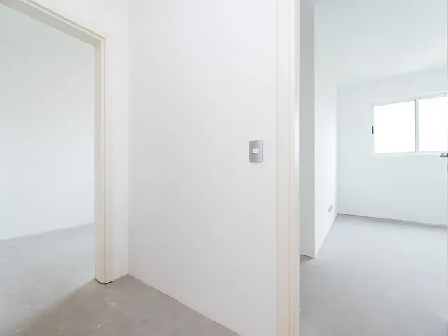 Imagem 2: Apartamento Alto Padrão para Venda em Alto da Glória Curitiba-PR