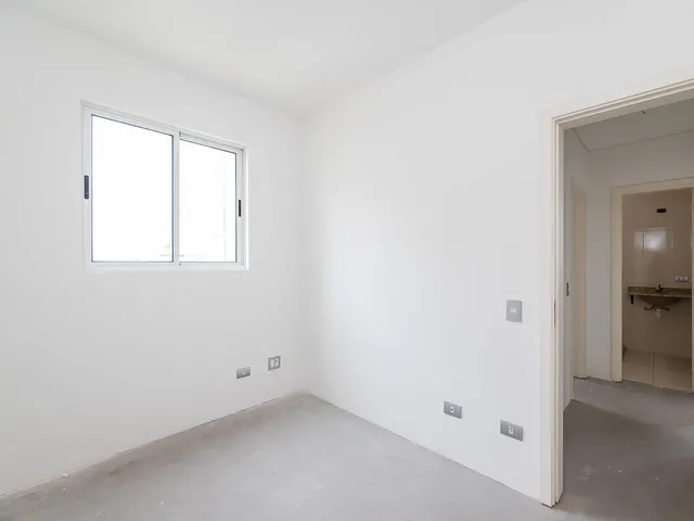 Imagem 10: Apartamento Alto Padrão para Venda em Alto da Glória Curitiba-PR
