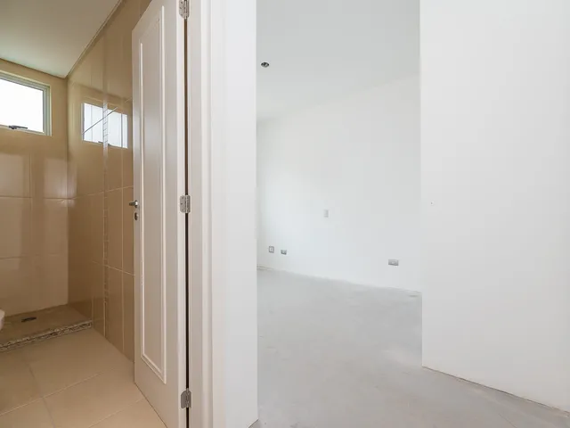 Imagem 8: Apartamento Alto Padrão para Venda em Alto da Glória Curitiba-PR
