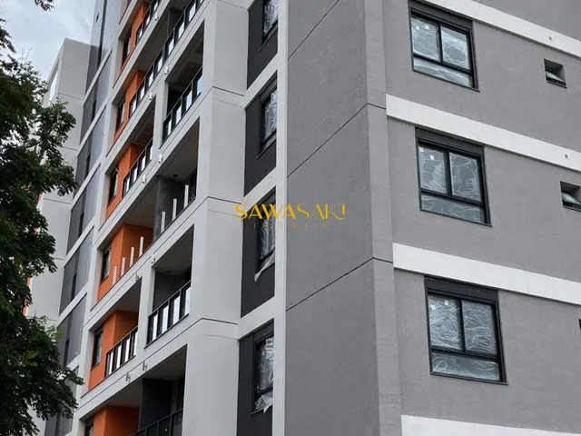 Imagem 4: Apartamento Alto Padrão - UNIDADE DECORADA
