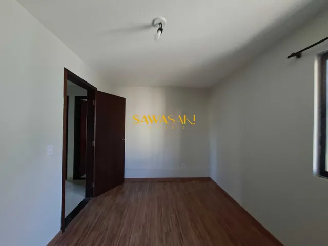 Imagem 4: Sobrado no Bairro Uberaba em Curitiba/Pr