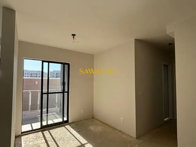 Imagem 6: Apartamento à venda no bairro Cidade Industrial - Curitiba/PR