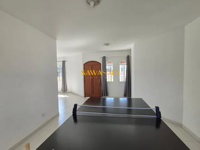 Imagem 9: Casa à venda no Bairro Santo Inácio – Curitiba/PR