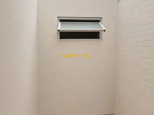 Imagem 4: Casa à venda no Bairro Santo Inácio – Curitiba/PR