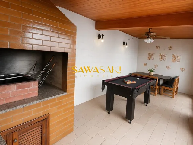 Imagem 4: Casa À Venda no Bairro Parolin - Curitiba/Pr