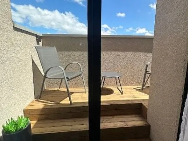 Imagem 3: Apartamento Duplex para Venda em Novo Mundo Curitiba-PR