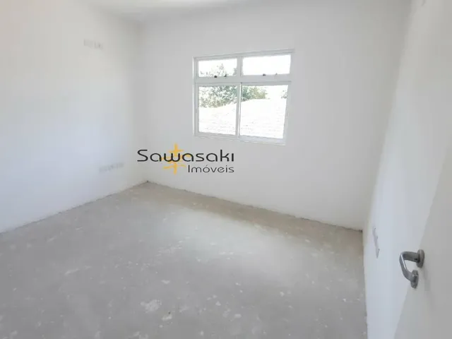 Imagem 13: Sobrado em Condomínio para Venda em Uberaba Curitiba-PR