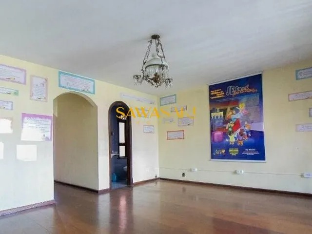 Imagem 2: Casa à venda no bairro Guabirotuba - Curitiba/PR
