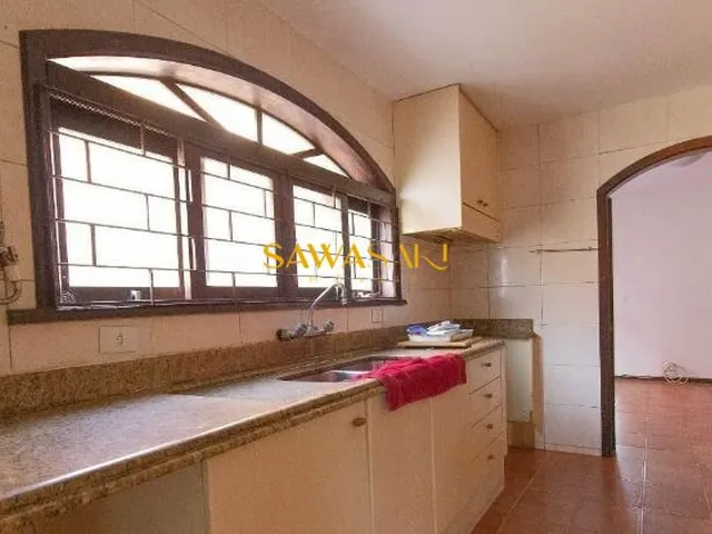 Imagem 15: Casa à venda no bairro Guabirotuba - Curitiba/PR