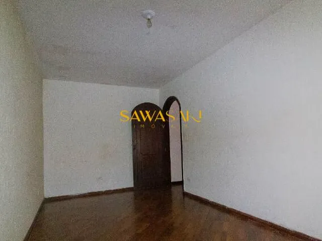Imagem 11: Casa à venda no bairro Guabirotuba - Curitiba/PR