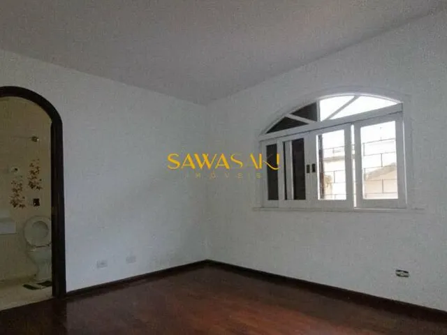 Imagem 13: Casa à venda no bairro Guabirotuba - Curitiba/PR