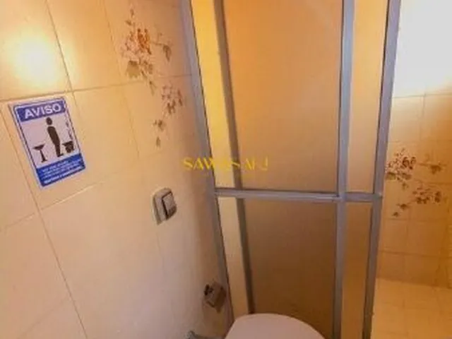 Imagem 5: Casa à venda no bairro Guabirotuba - Curitiba/PR