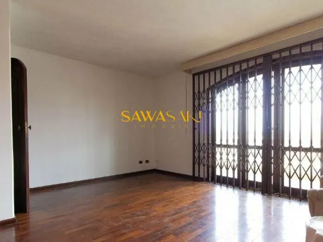 Imagem 6: Casa à venda no bairro Guabirotuba - Curitiba/PR