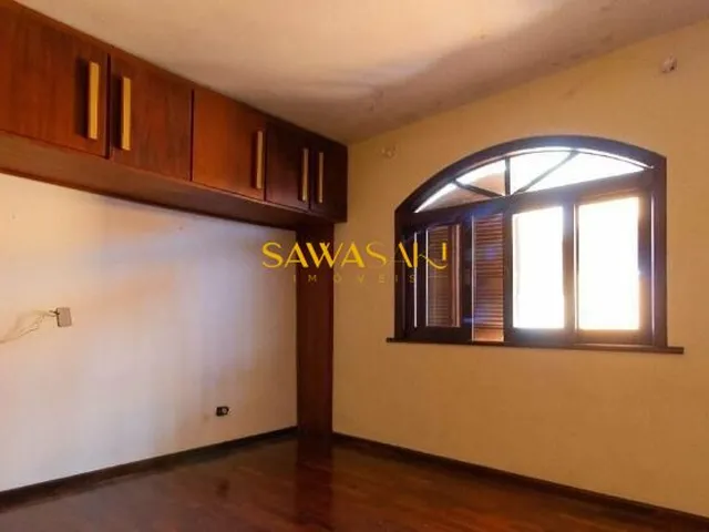 Imagem 7: Casa à venda no bairro Guabirotuba - Curitiba/PR