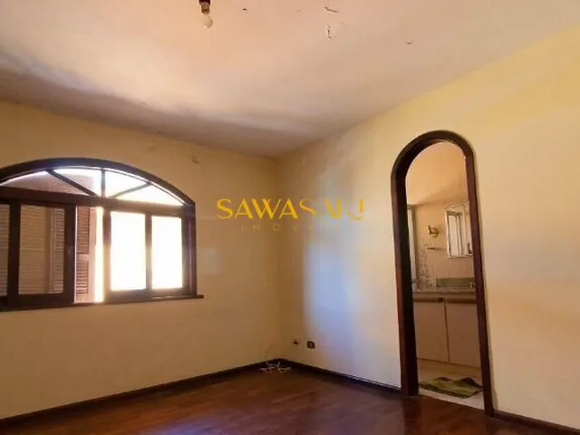 Imagem 8: Casa à venda no bairro Guabirotuba - Curitiba/PR