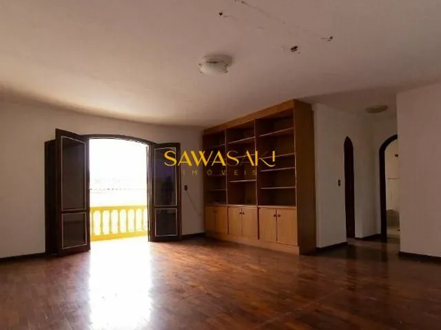Imagem 10: Casa à venda no bairro Guabirotuba - Curitiba/PR