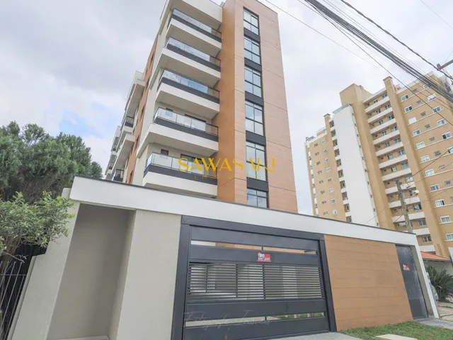 Imagem: Apartamento À Venda no Bairro São Pedro