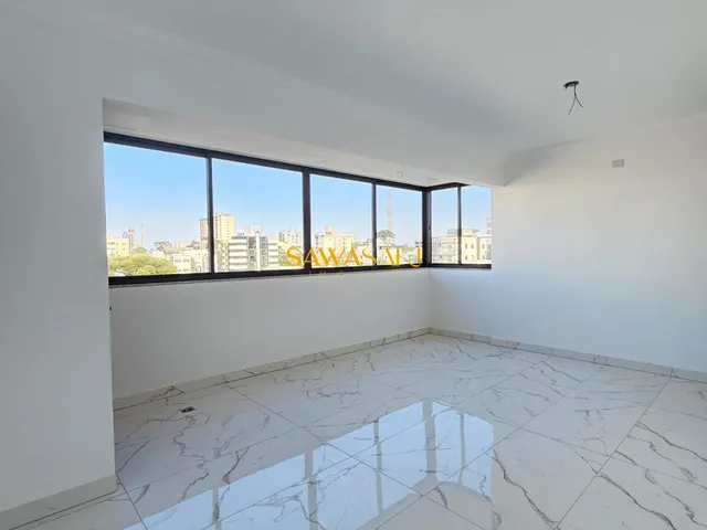 Imagem 9: Apartamento À Venda no Bairro Centro - São José dos Pinhais/Pr