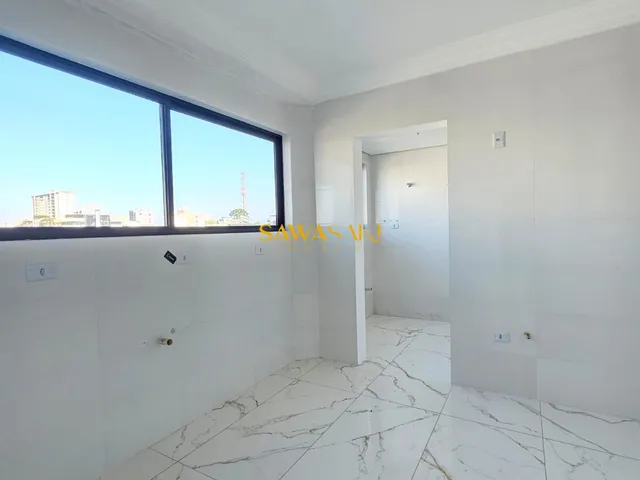 Imagem 10: Apartamento À Venda no Bairro Centro - São José dos Pinhais/Pr