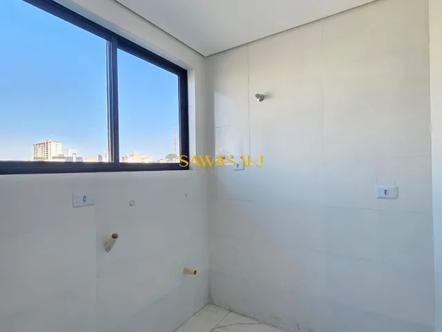 Imagem 7: Apartamento À Venda no Bairro Centro - São José dos Pinhais/Pr