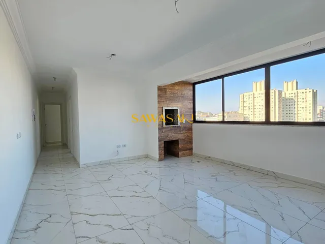 Imagem 6: Apartamento À Venda no Bairro Centro - São José dos Pinhais/Pr